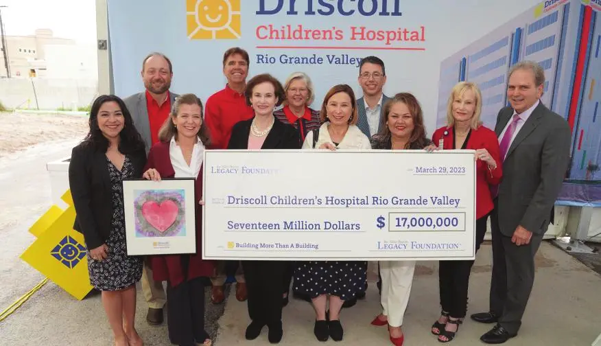 Photo of Test Staff 2